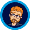 ZyDn - ait Kullanıcı Resmi (Avatar)
