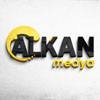 Alkanmedya - ait Kullanıcı Resmi (Avatar)
