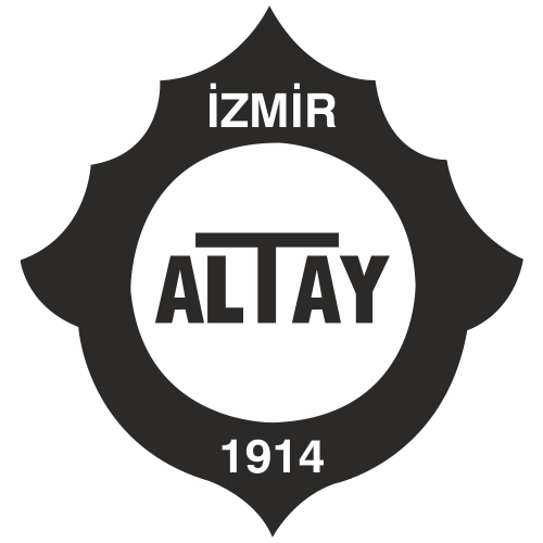Sezqin35 - ait Kullanıcı Resmi (Avatar)