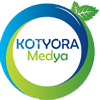 kotyora - ait Kullanıcı Resmi (Avatar)