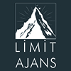 limitajans - ait Kullanıcı Resmi (Avatar)