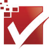 Vivagk - ait Kullanıcı Resmi (Avatar)