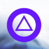 feno.tech - ait Kullanıcı Resmi (Avatar)