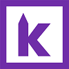 keninetakipci - ait Kullanıcı Resmi (Avatar)