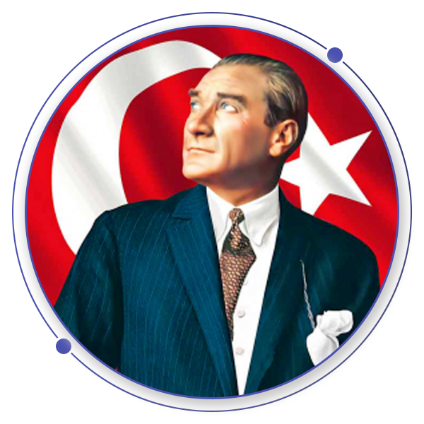 İsmetKerem - ait Kullanıcı Resmi (Avatar)