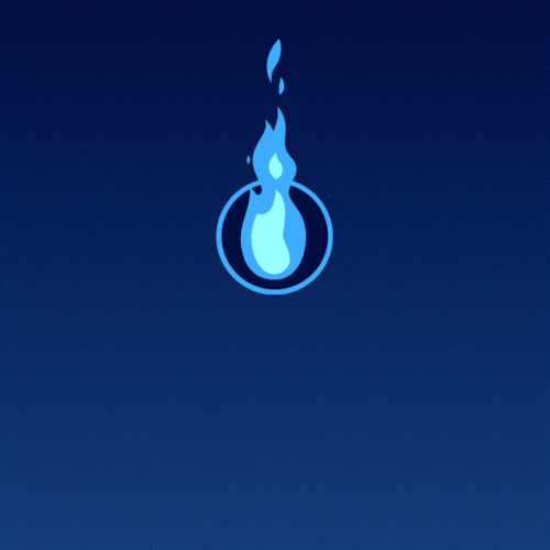 Endiseki - ait Kullanıcı Resmi (Avatar)
