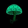 Mushroom - ait Kullanıcı Resmi (Avatar)