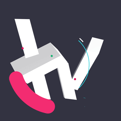 webkit - ait Kullanıcı Resmi (Avatar)