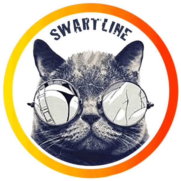 SwarTLine - ait Kullanıcı Resmi (Avatar)