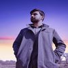 Baran_Knt - ait Kullanıcı Resmi (Avatar)