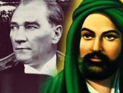 gakaguka - ait Kullanıcı Resmi (Avatar)