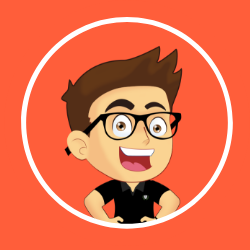 webtasarimofisi - ait Kullanıcı Resmi (Avatar)