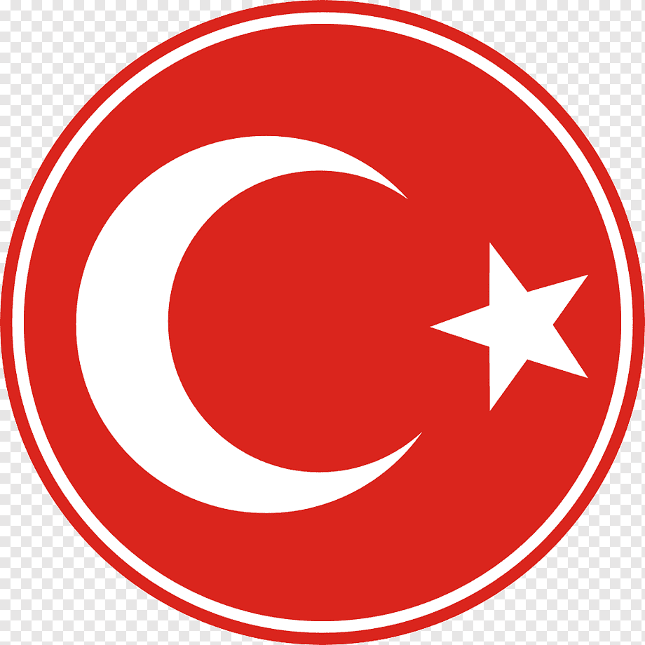 ercannkurtulus - ait Kullanıcı Resmi (Avatar)