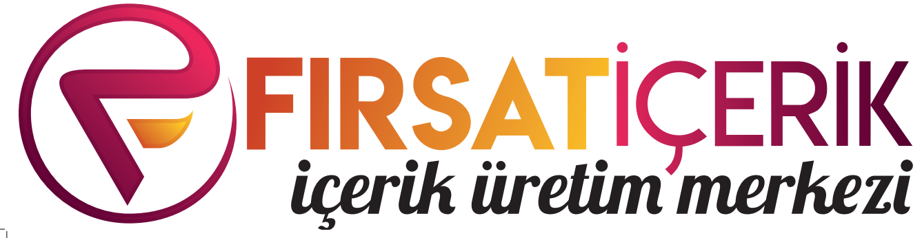 Gezinticocuk - ait Kullanıcı Resmi (Avatar)