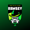 rmsy - ait Kullanıcı Resmi (Avatar)
