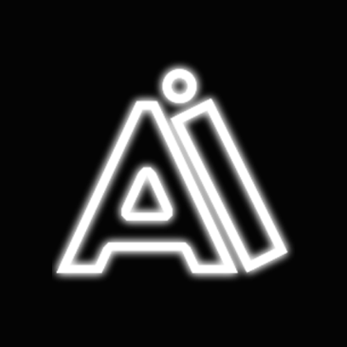 ByArda - ait Kullanıcı Resmi (Avatar)