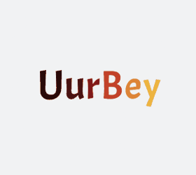 UurBey - ait Kullanıcı Resmi (Avatar)