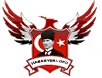 zo1 - ait Kullanıcı Resmi (Avatar)
