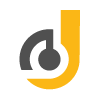dijitalofis - ait Kullanıcı Resmi (Avatar)