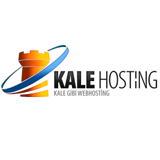 KALEHOSTING - ait Kullanıcı Resmi (Avatar)