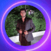 Berkayyildirim - ait Kullanıcı Resmi (Avatar)