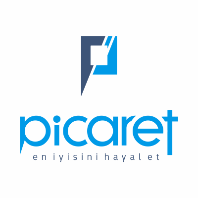 Picaret - ait Kullanıcı Resmi (Avatar)