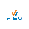 FiBu - ait Kullanıcı Resmi (Avatar)