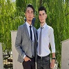 Emre_Gumushan - ait Kullanıcı Resmi (Avatar)