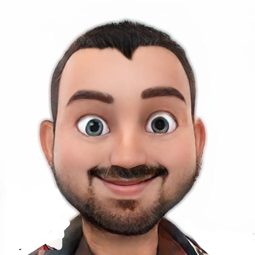 cagatay_55 - ait Kullanıcı Resmi (Avatar)