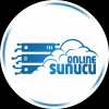 OnlineSunucu - ait Kullanıcı Resmi (Avatar)