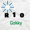 Gokhy - ait Kullanıcı Resmi (Avatar)