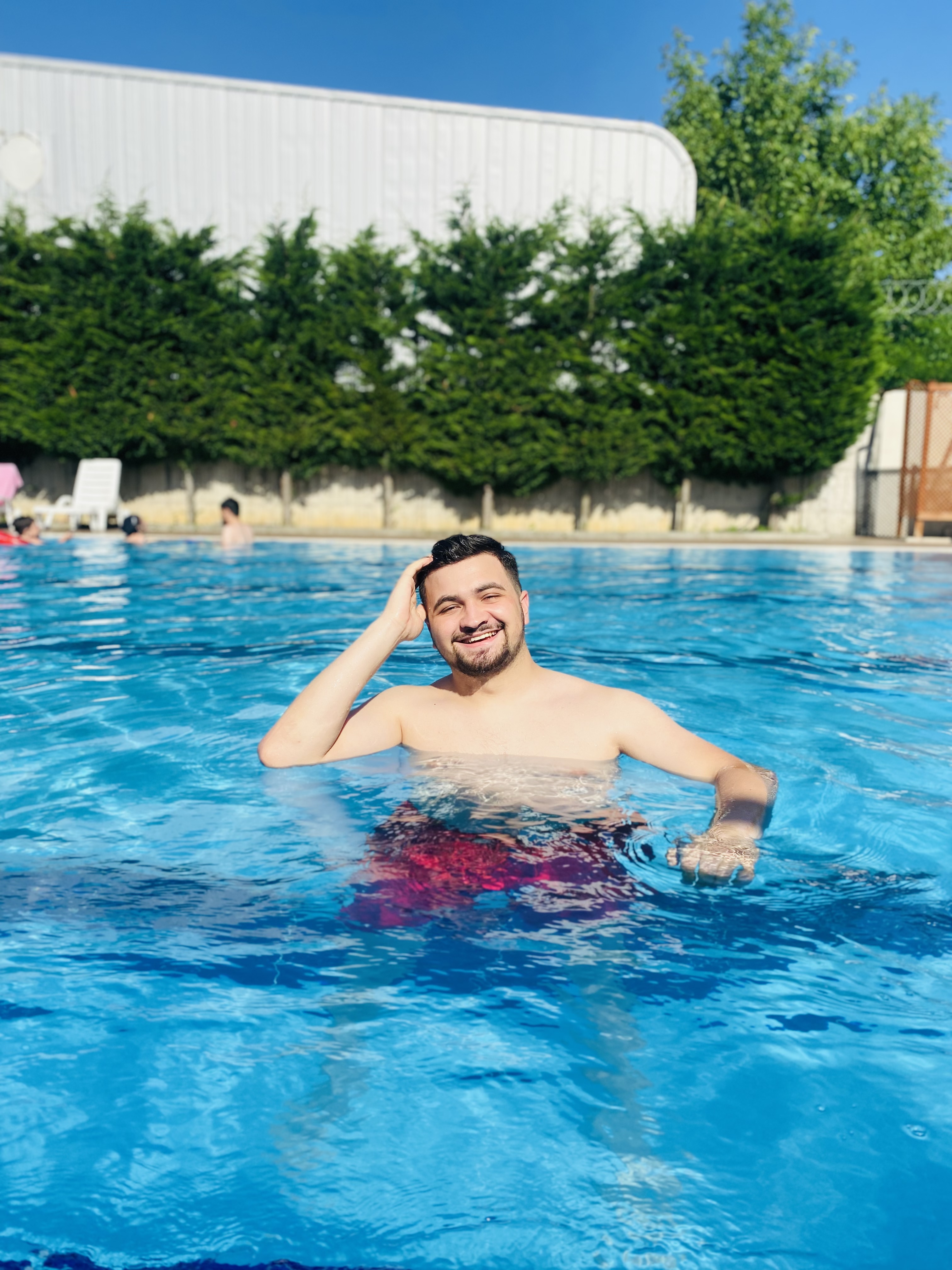 AnkeeBut - ait Kullanıcı Resmi (Avatar)