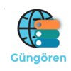 hasangungoren - ait Kullanıcı Resmi (Avatar)