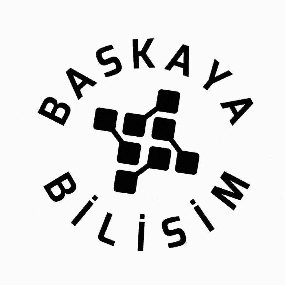 merttbaskayaa - ait Kullanıcı Resmi (Avatar)