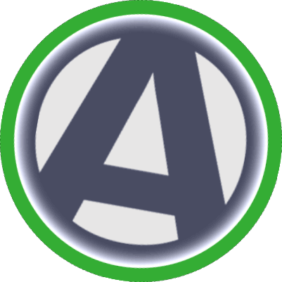 adibelli - ait Kullanıcı Resmi (Avatar)