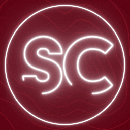 srcnckn - ait Kullanıcı Resmi (Avatar)