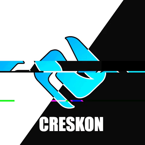 Creskon - ait Kullanıcı Resmi (Avatar)