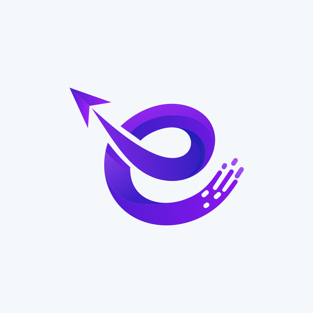 Proteus - ait Kullanıcı Resmi (Avatar)