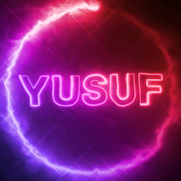 ruhsuzel02 - ait Kullanıcı Resmi (Avatar)