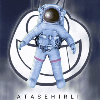 Atasehirli - ait Kullanıcı Resmi (Avatar)