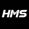 HMS - ait Kullanıcı Resmi (Avatar)