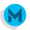 mertinko - ait Kullanıcı Resmi (Avatar)