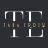 tahaerdem - ait Kullanıcı Resmi (Avatar)