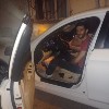 Texsas330 - ait Kullanıcı Resmi (Avatar)