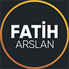 Fatihars - ait Kullanıcı Resmi (Avatar)