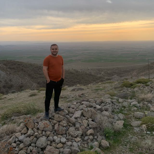 HaKHaN - ait Kullanıcı Resmi (Avatar)