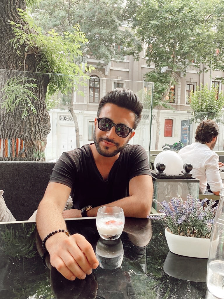 whiskycikolata - ait Kullanıcı Resmi (Avatar)