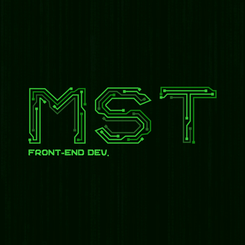 MSTURAN - ait Kullanıcı Resmi (Avatar)