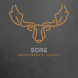 Sore - ait Kullanıcı Resmi (Avatar)