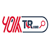 yoktrcom - ait Kullanıcı Resmi (Avatar)